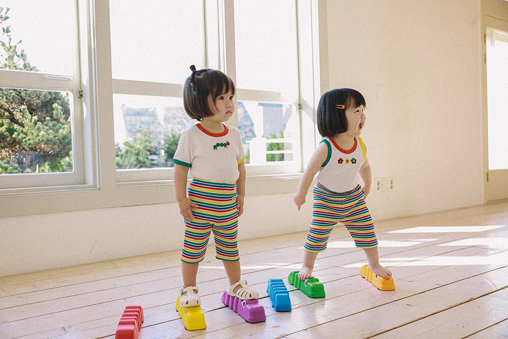 copy-1773366664-CR3_637120EBB3B5EC82AC