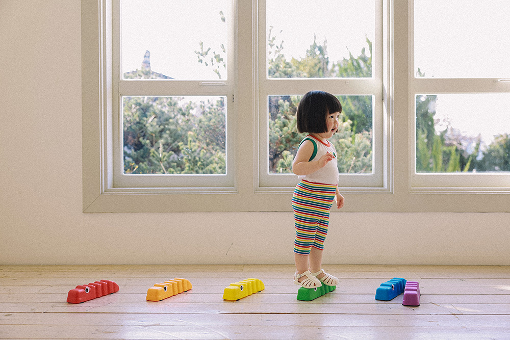 CR3_590420EBB3B5EC82AC