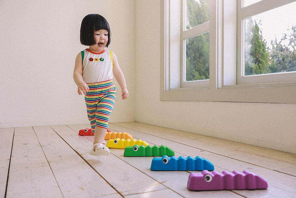 copy-1773366569-CR3_590720EBB3B5EC82AC