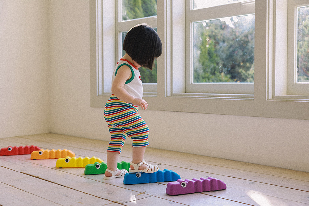 CR3_590820EBB3B5EC82AC