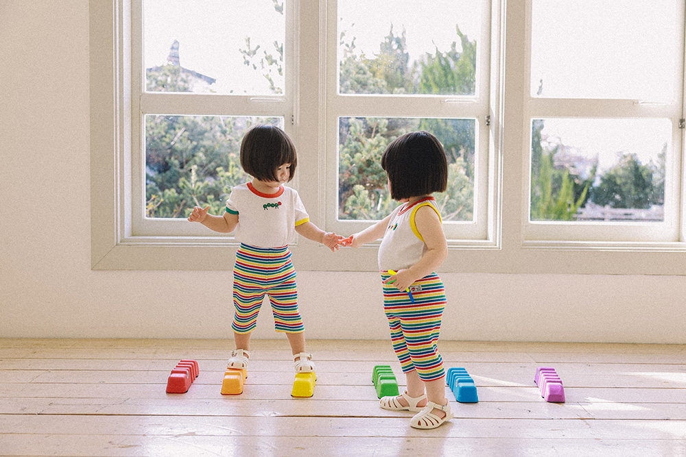 copy-1773366569-CR3_591920EBB3B5EC82AC