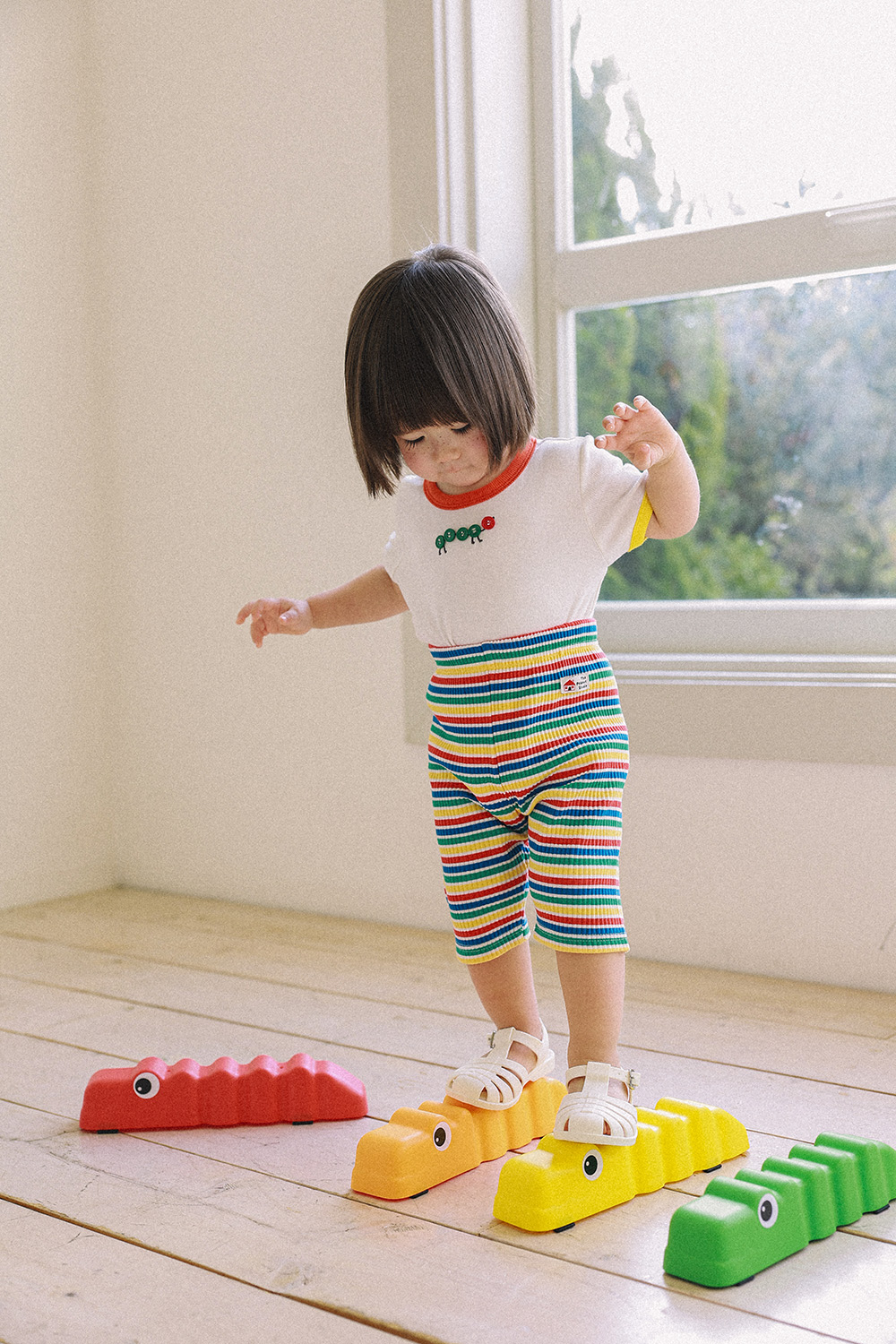 CR3_592920EBB3B5EC82AC