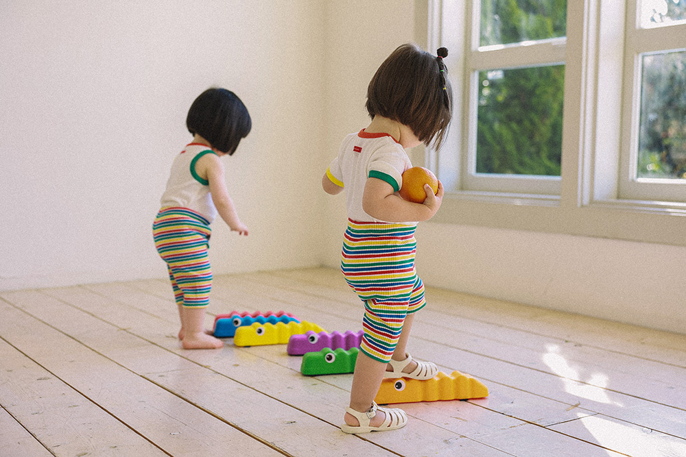 CR3_636220EBB3B5EC82AC