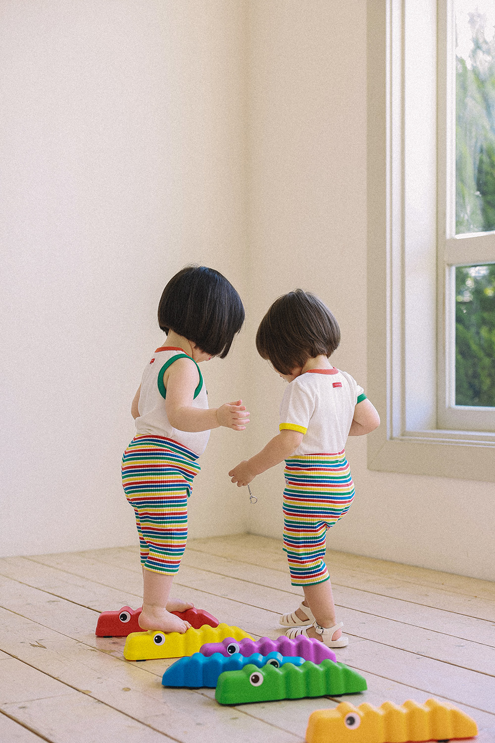 copy-1773366569-CR3_636420EBB3B5EC82AC