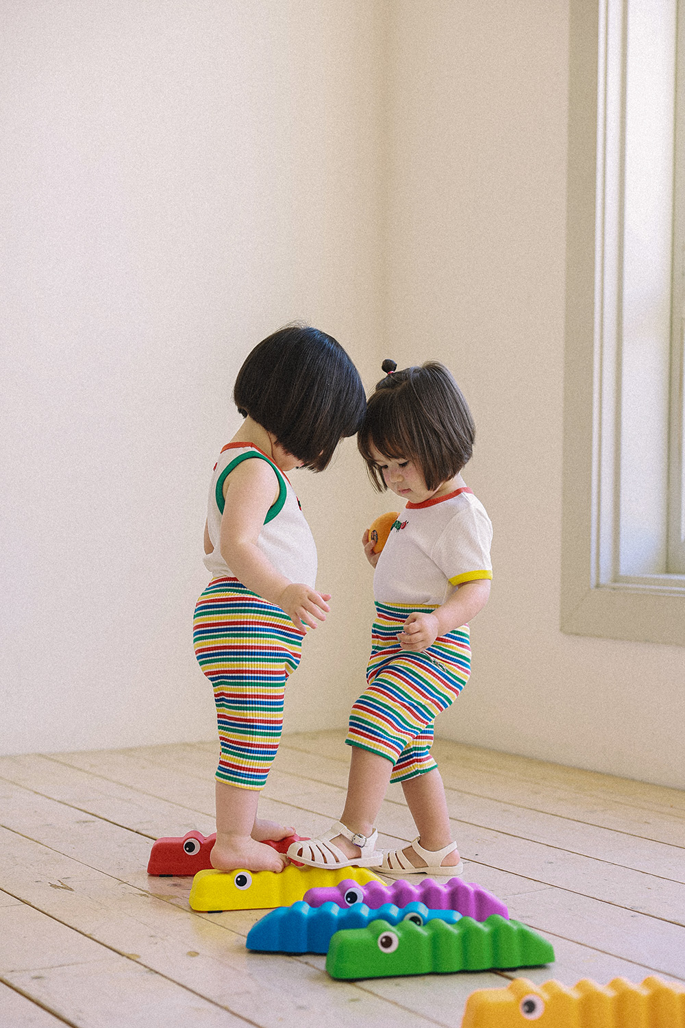 copy-1773366569-CR3_636520EBB3B5EC82AC