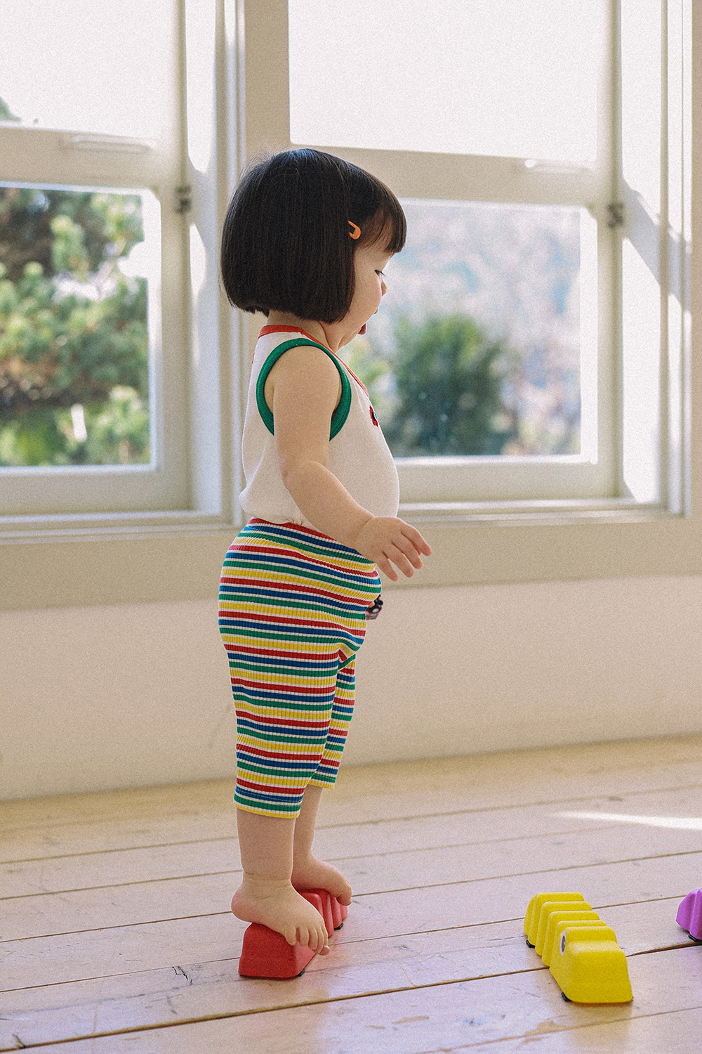 copy-1773366569-CR3_637220EBB3B5EC82AC