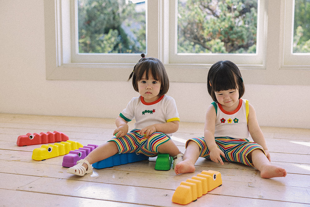 copy-1773366430-CR3_638120EBB3B5EC82AC