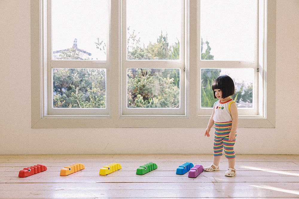 copy-1773366430-CR3_590120EBB3B5EC82AC