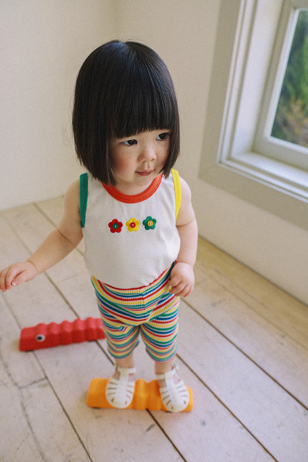 copy-1773366430-CR3_590520EBB3B5EC82AC