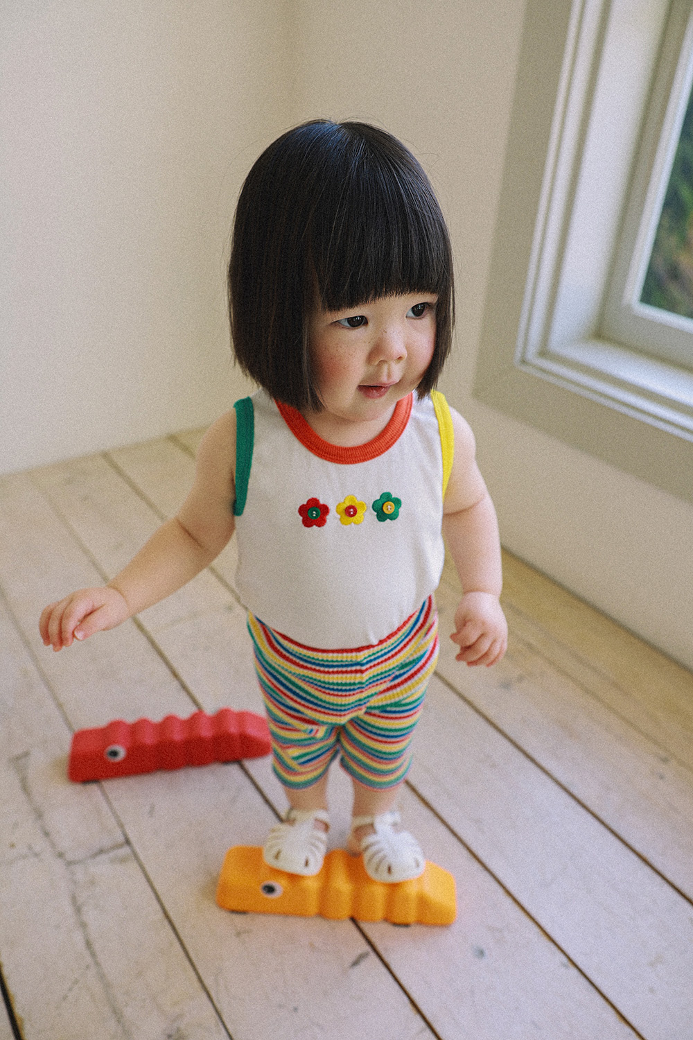 copy-1773366429-CR3_590620EBB3B5EC82AC