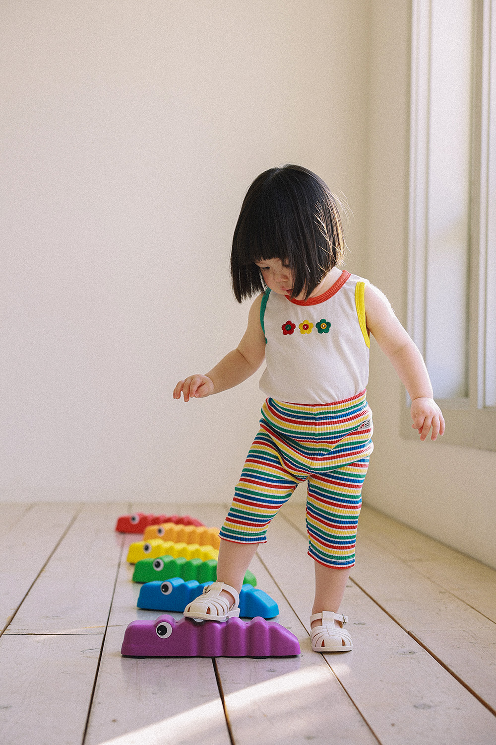 copy-1773366430-CR3_590920EBB3B5EC82AC