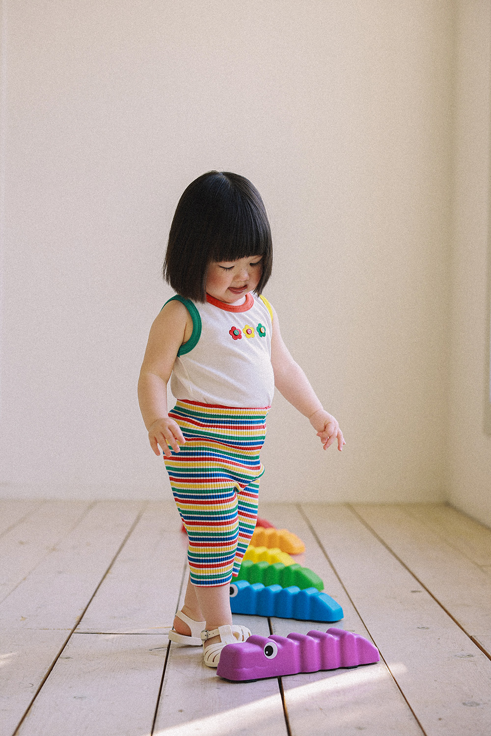 copy-1773366430-CR3_591020EBB3B5EC82AC