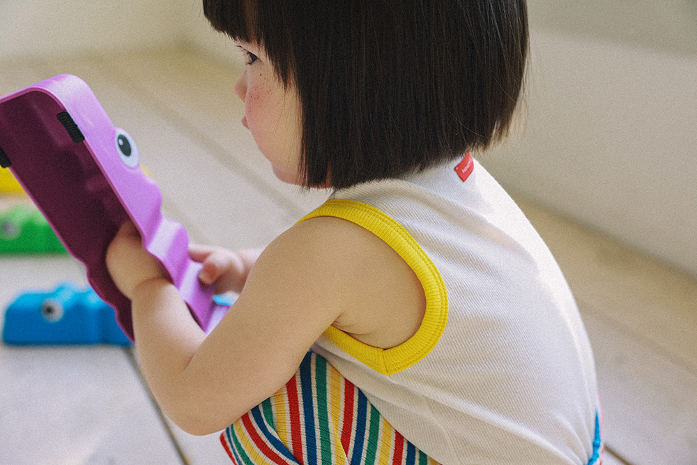 copy-1773366430-CR3_591120EBB3B5EC82AC