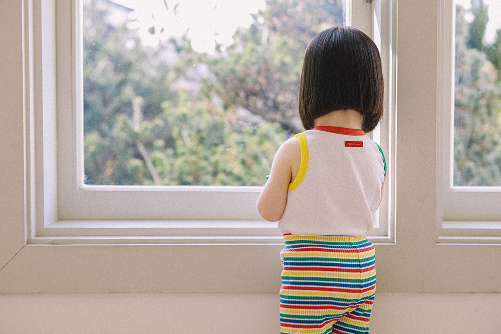 copy-1773366430-CR3_591220EBB3B5EC82AC