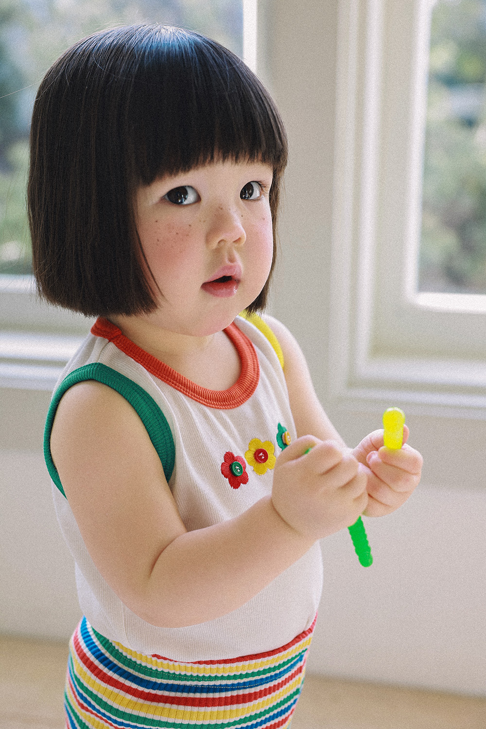 copy-1773366430-CR3_591520EBB3B5EC82AC