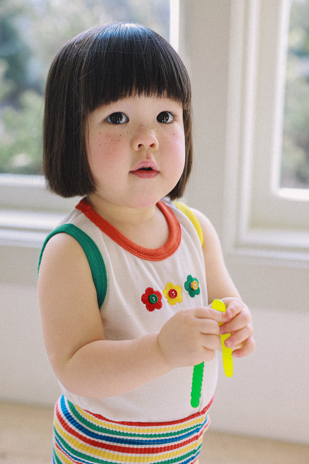 copy-1773366430-CR3_591620EBB3B5EC82AC