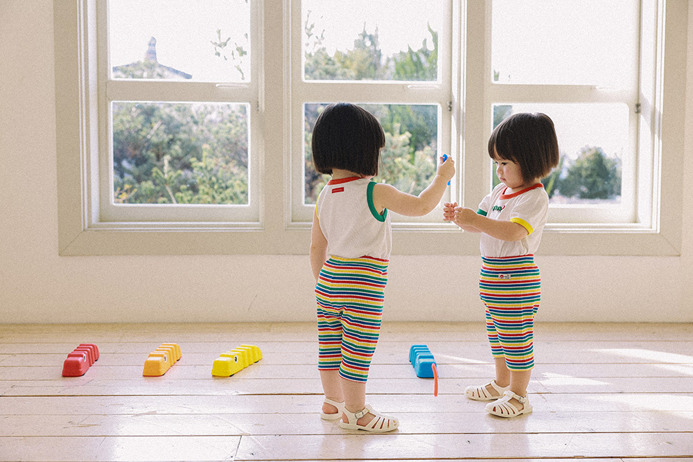 copy-1773366430-CR3_591720EBB3B5EC82AC