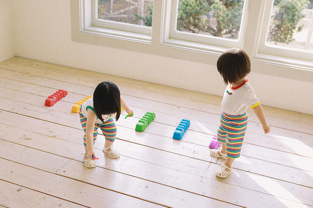 copy-1773366429-CR3_591820EBB3B5EC82AC