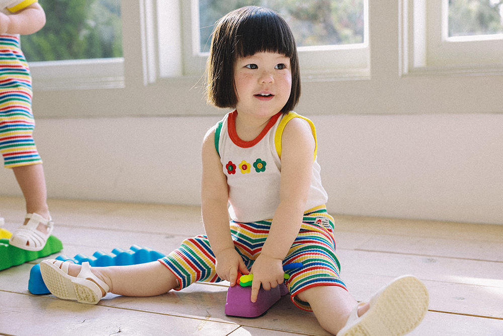 copy-1773366429-CR3_592220EBB3B5EC82AC