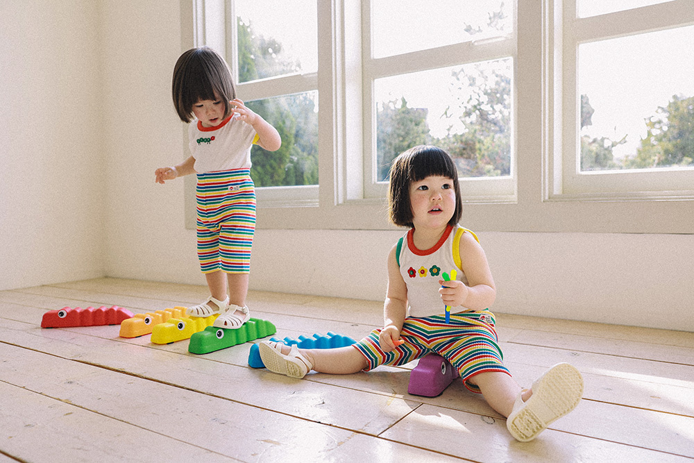 copy-1773366430-CR3_592320EBB3B5EC82AC