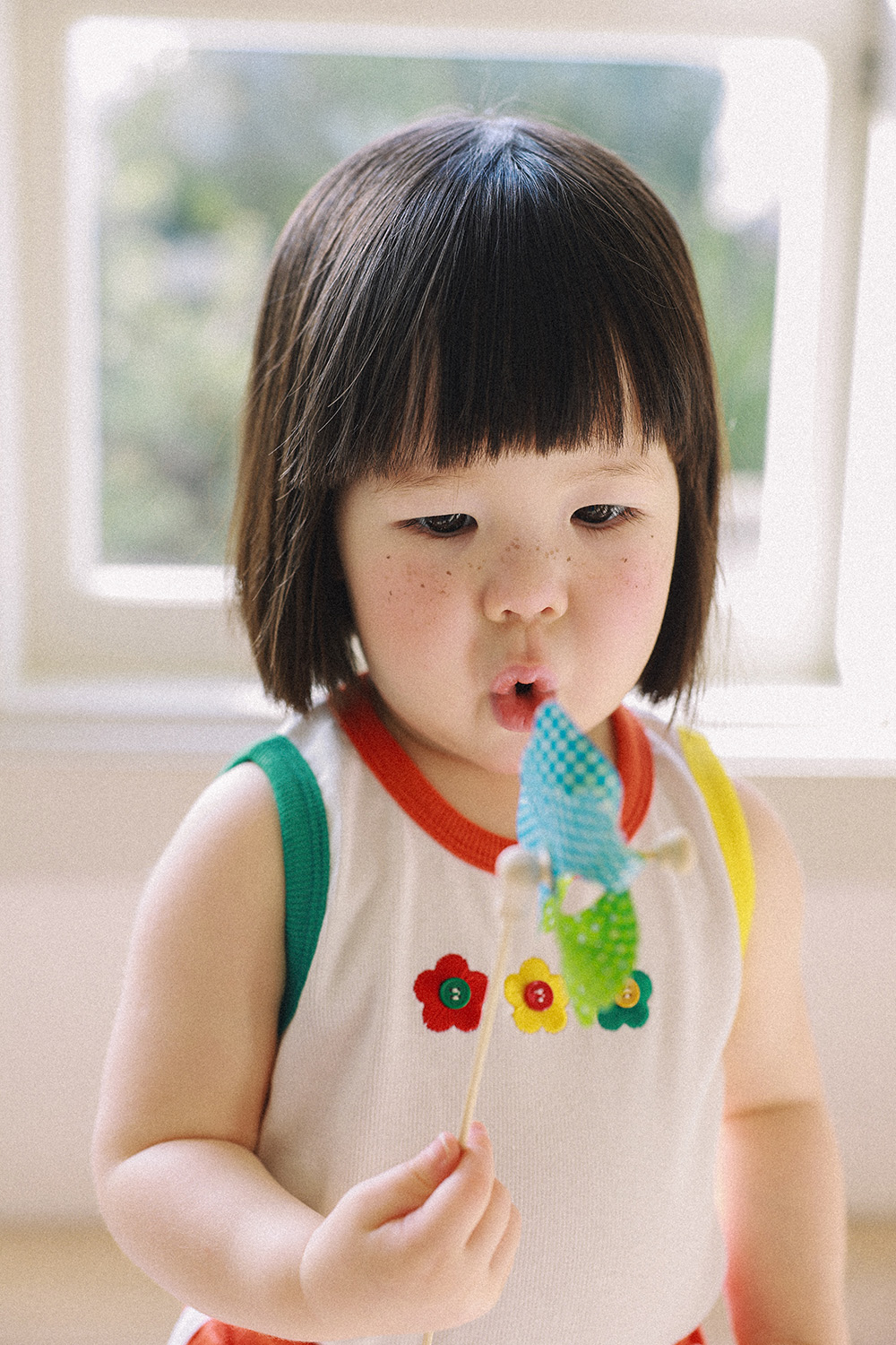 copy-1773366430-CR3_594820EBB3B5EC82AC