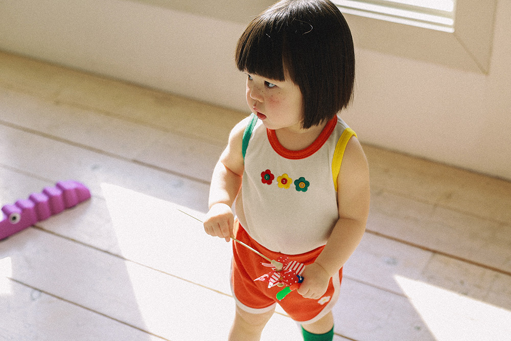 copy-1773366430-CR3_595320EBB3B5EC82AC