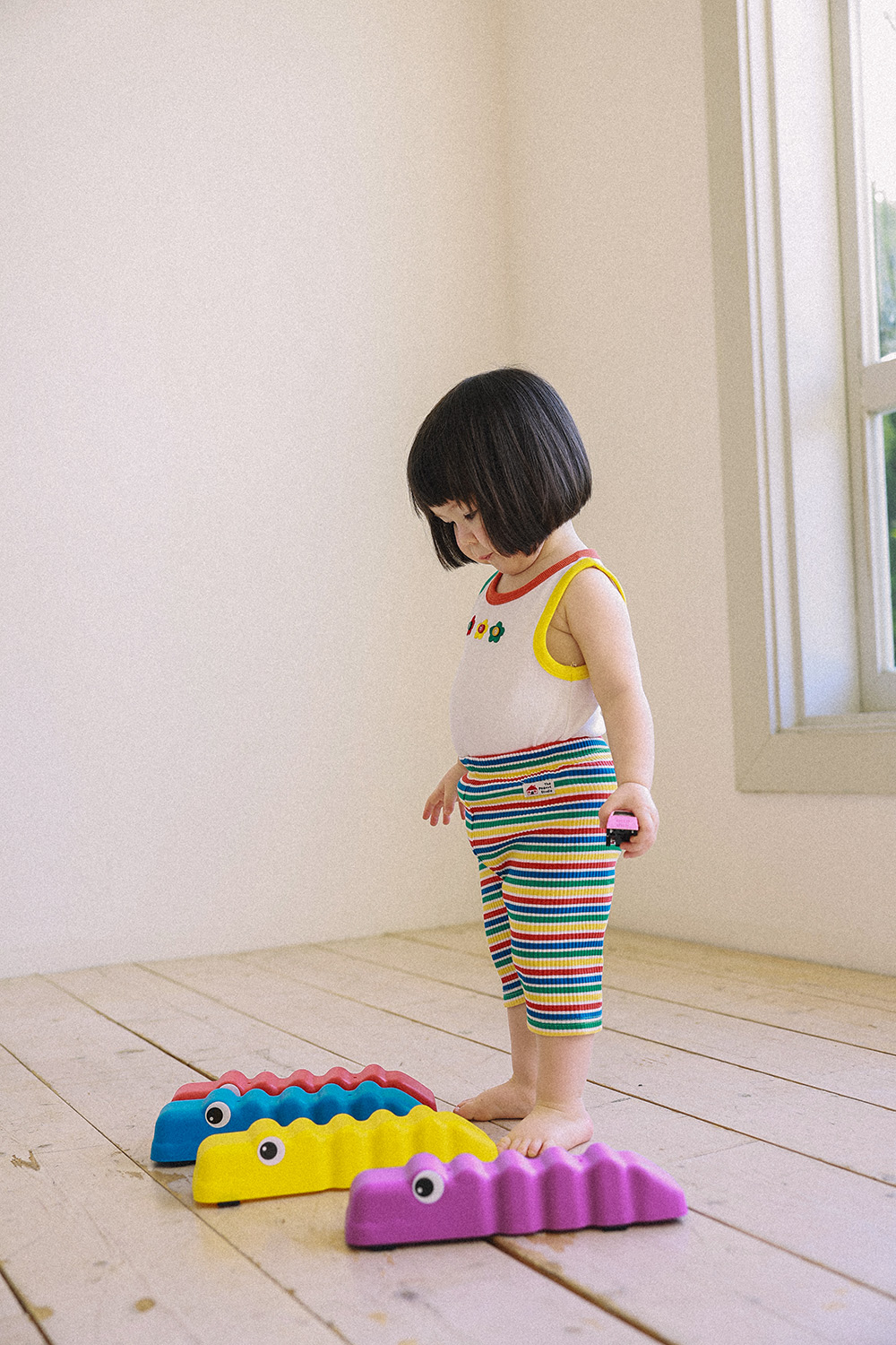 copy-1773366430-CR3_635920EBB3B5EC82AC