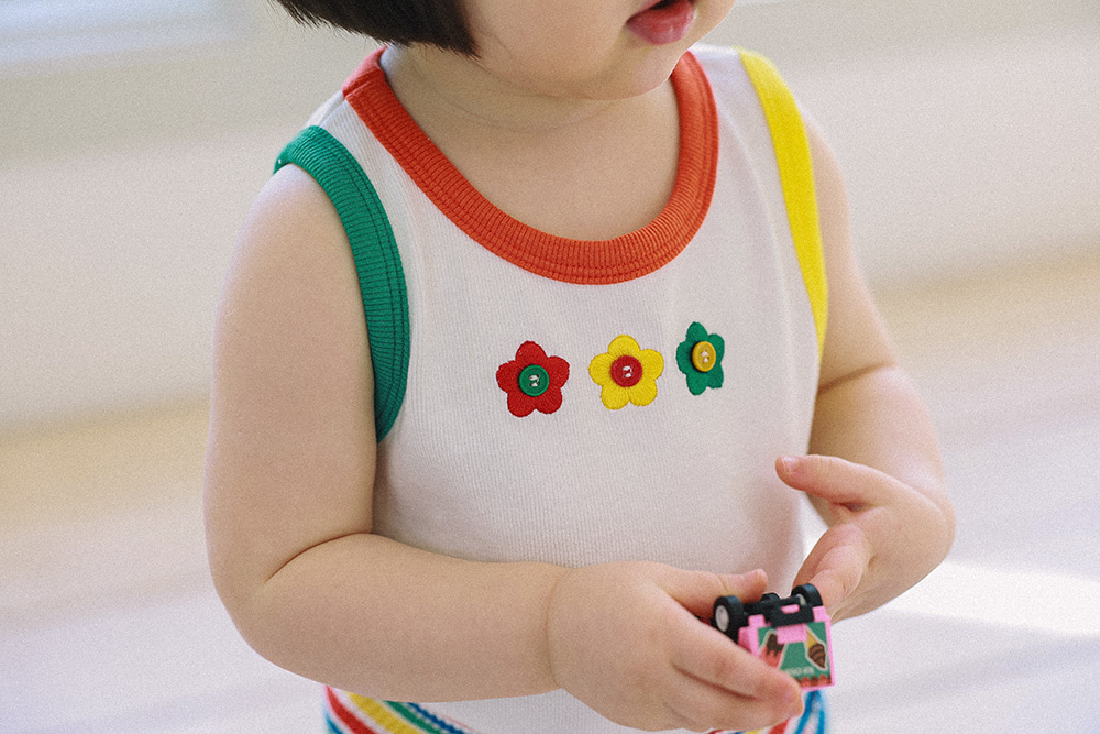 copy-1773366430-CR3_637420EBB3B5EC82AC