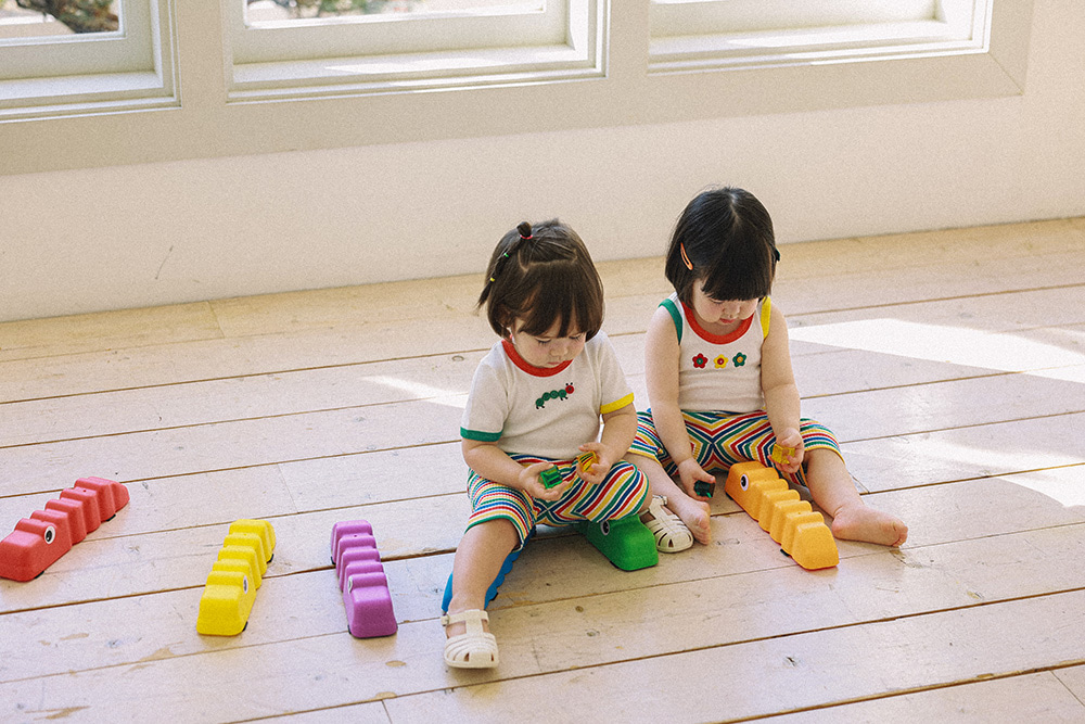 copy-1773366430-CR3_637920EBB3B5EC82AC