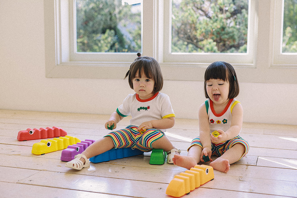 copy-1773366430-CR3_638020EBB3B5EC82AC