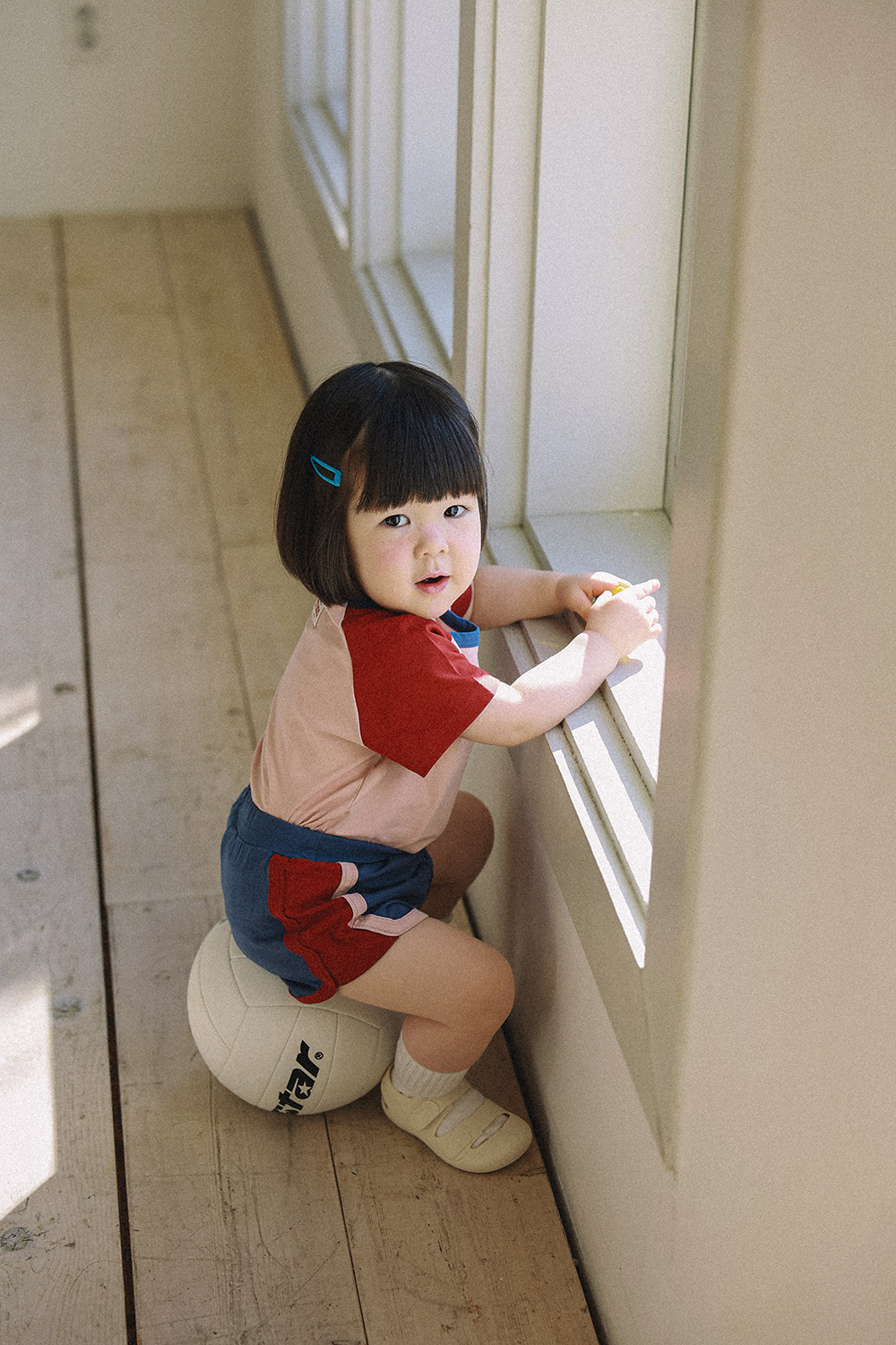 CR3_640920EBB3B5EC82AC