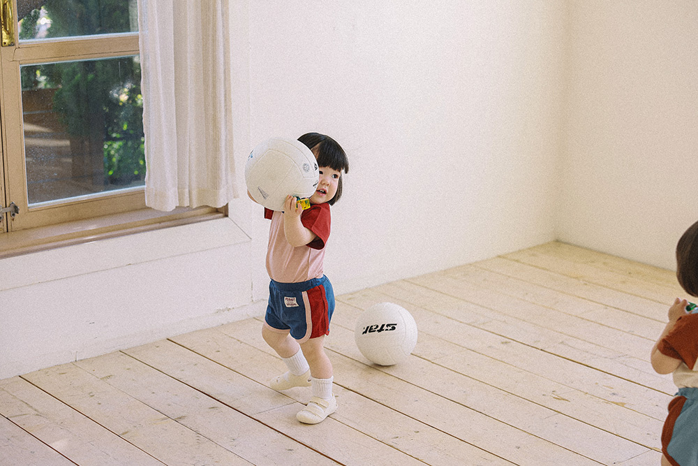 CR3_638520EBB3B5EC82AC