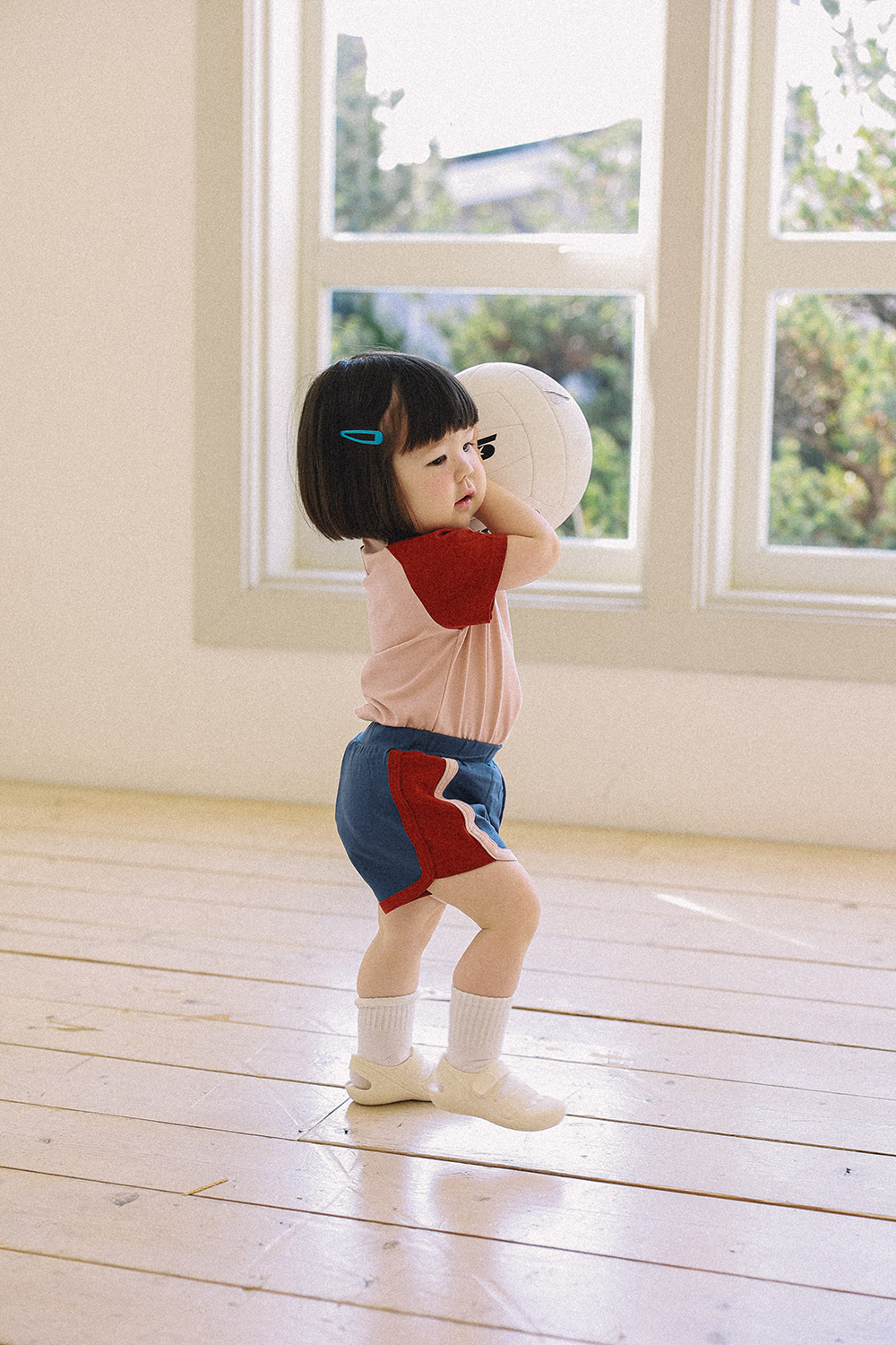 CR3_638720EBB3B5EC82AC