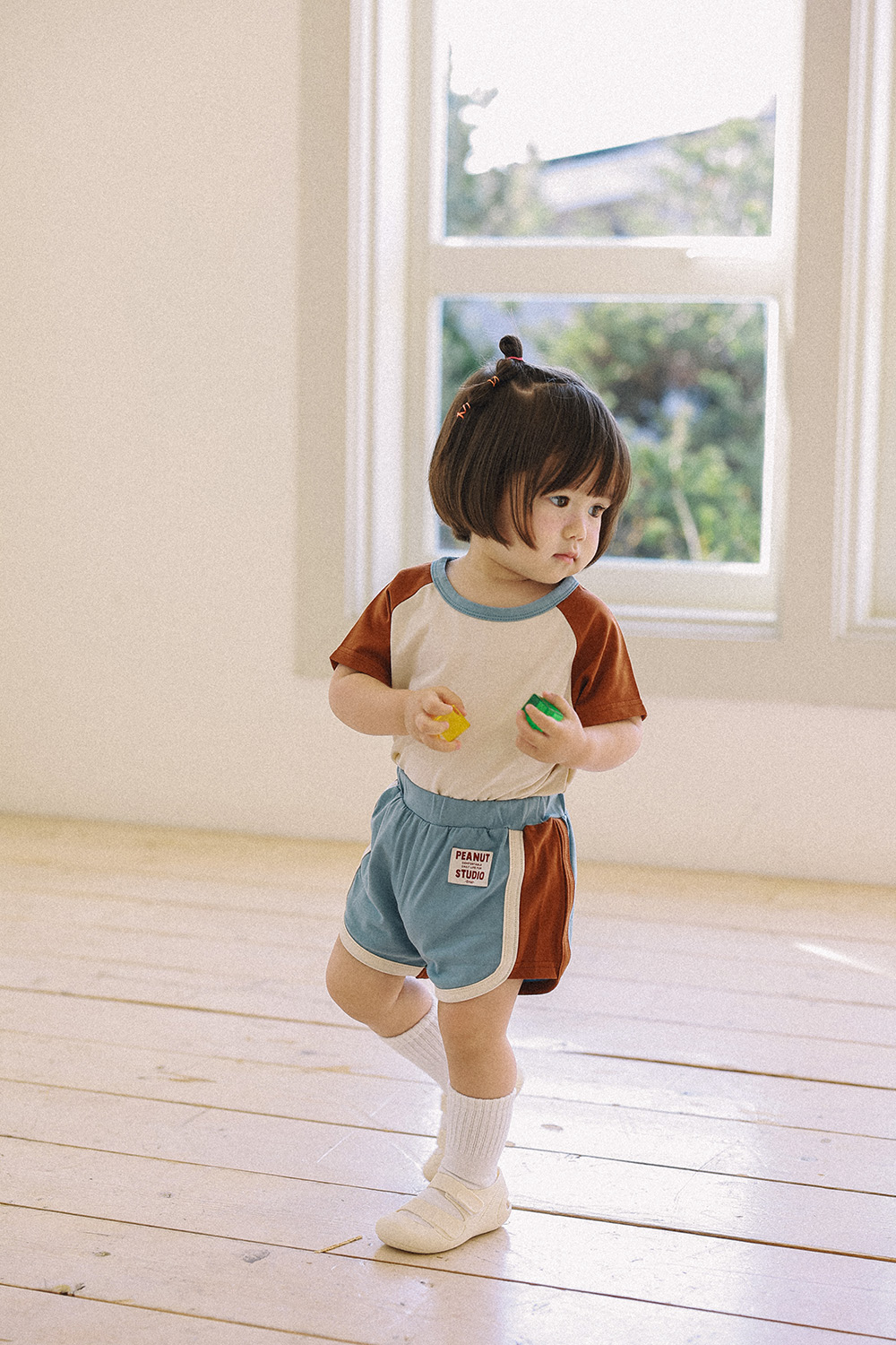 CR3_638820EBB3B5EC82AC