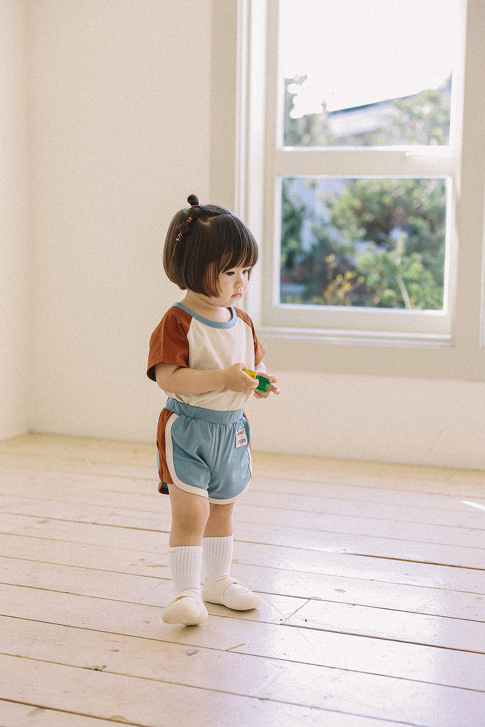 CR3_638920EBB3B5EC82AC