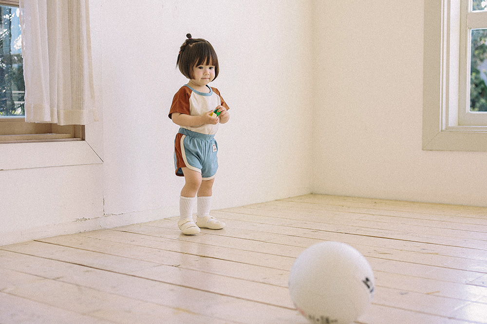 CR3_639020EBB3B5EC82AC