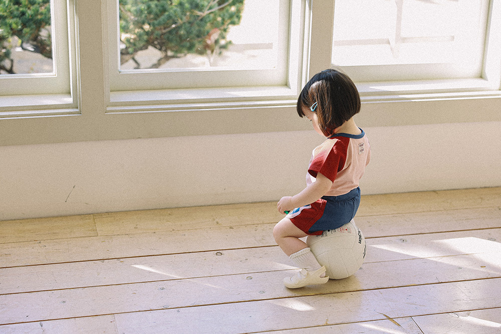 CR3_639220EBB3B5EC82AC