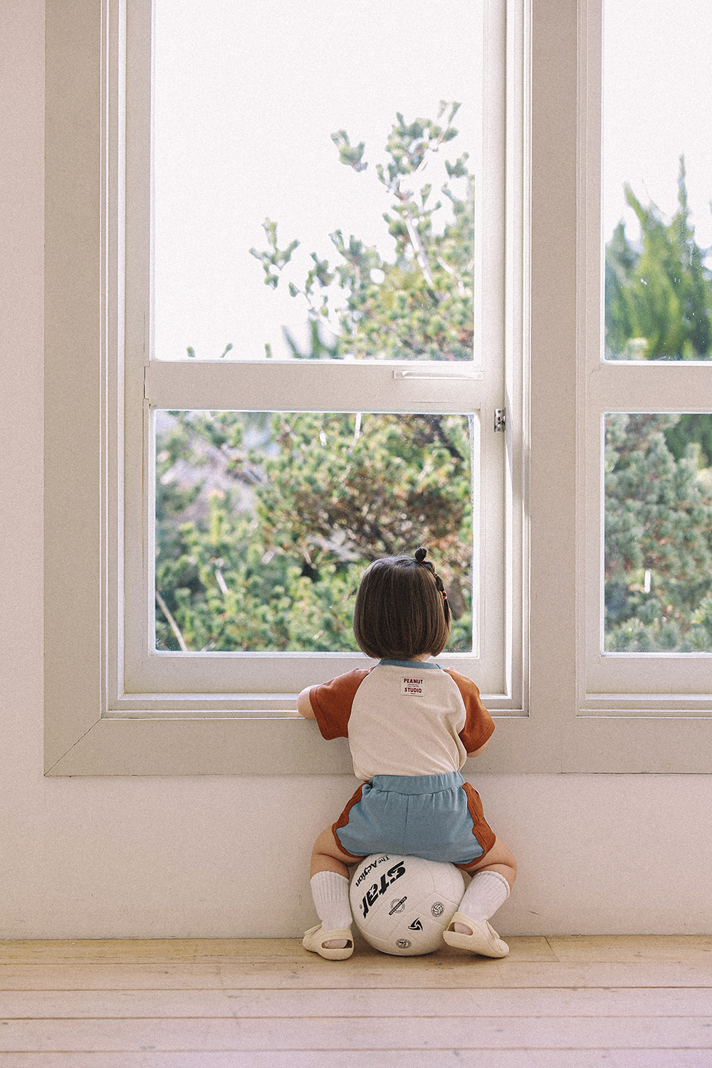 CR3_639320EBB3B5EC82AC