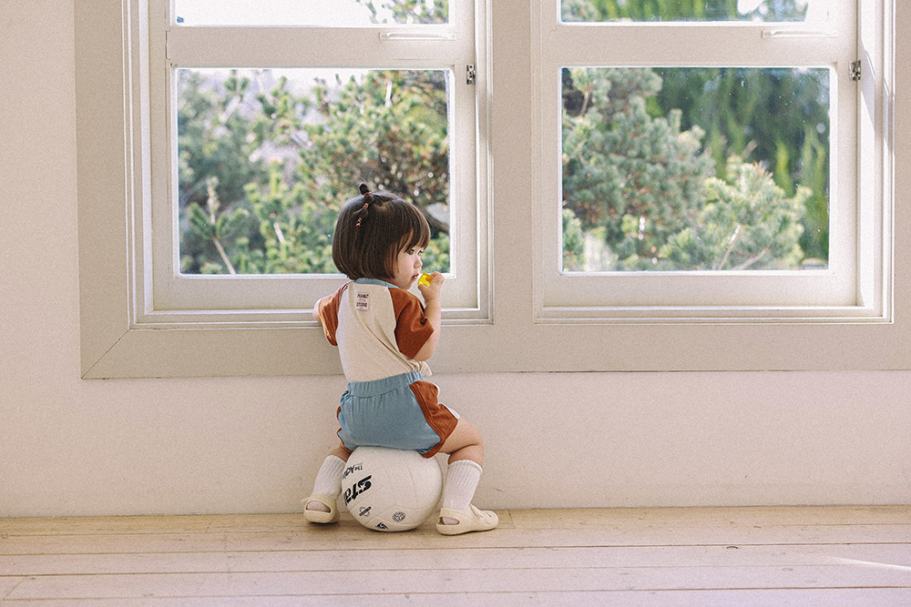 CR3_639420EBB3B5EC82AC