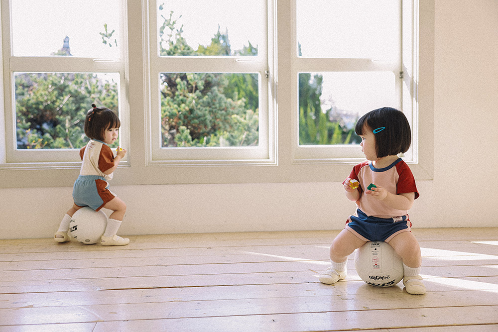 CR3_639520EBB3B5EC82AC