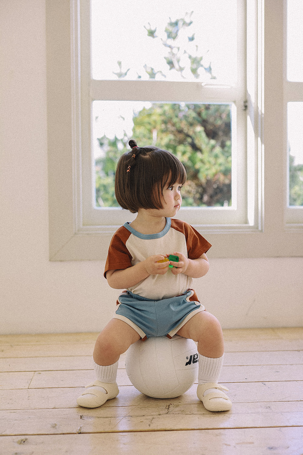 CR3_639720EBB3B5EC82AC