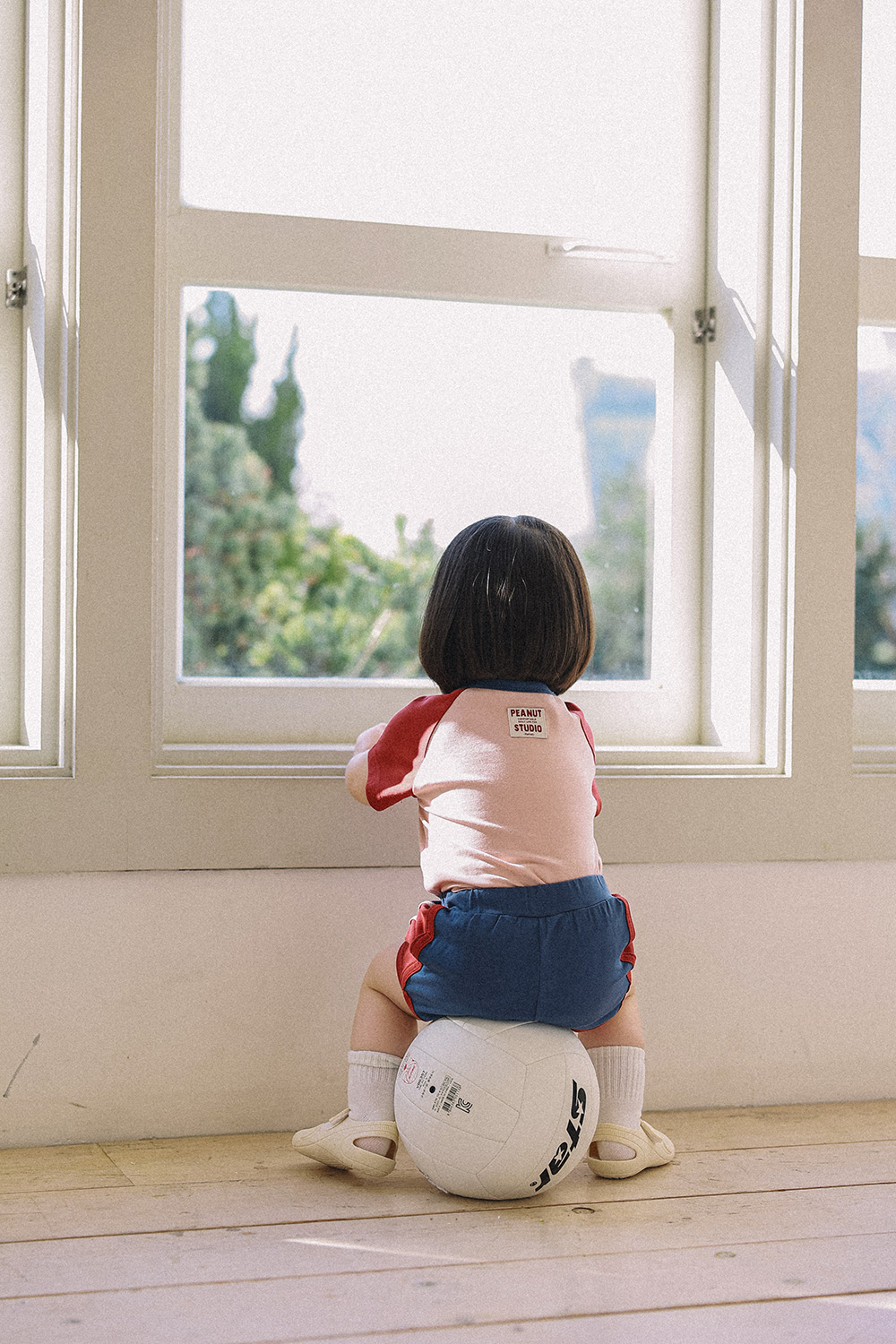 CR3_639820EBB3B5EC82AC