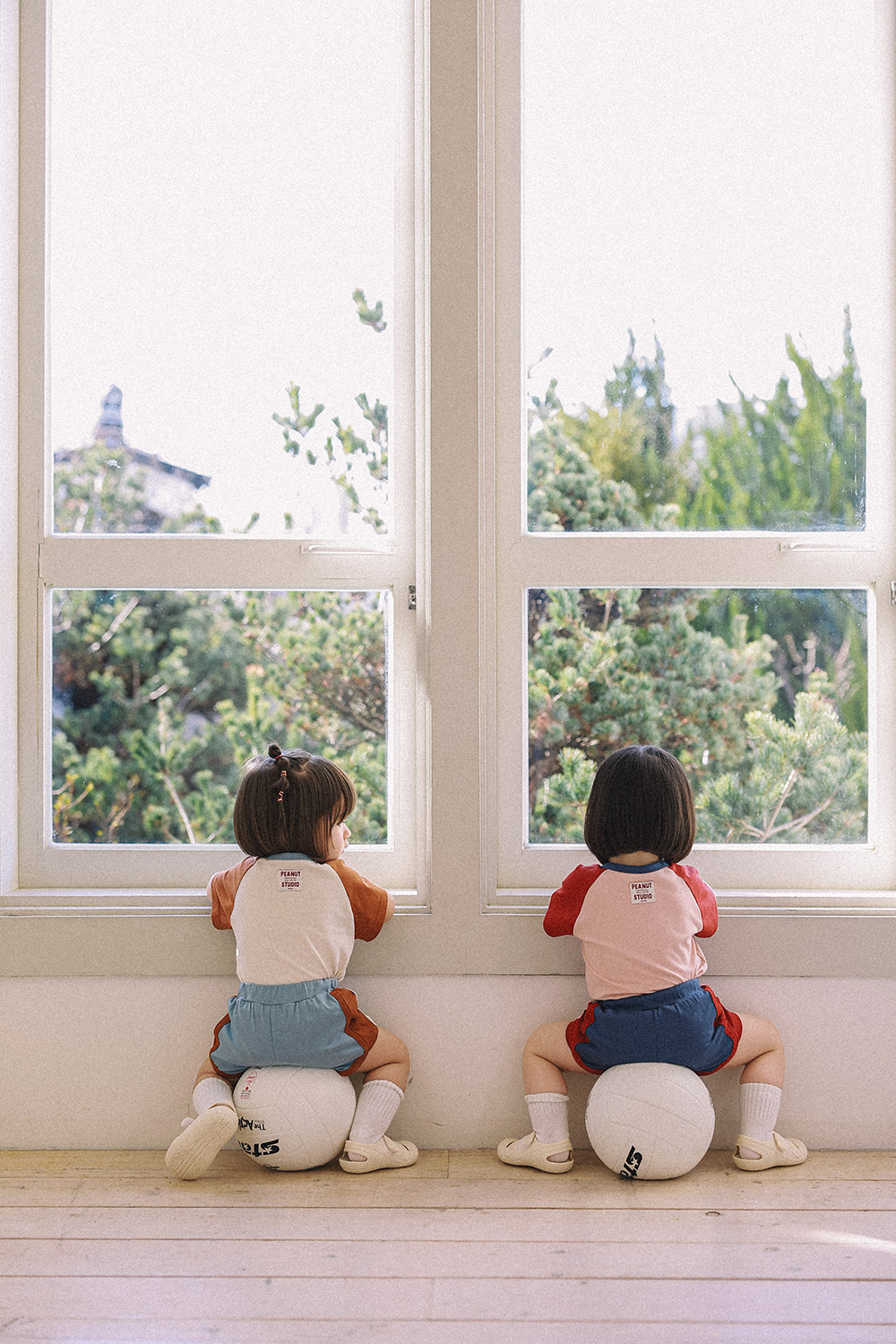 CR3_639920EBB3B5EC82AC