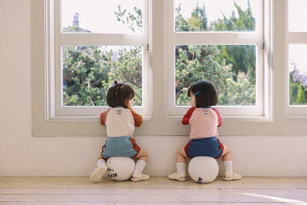 CR3_640020EBB3B5EC82AC