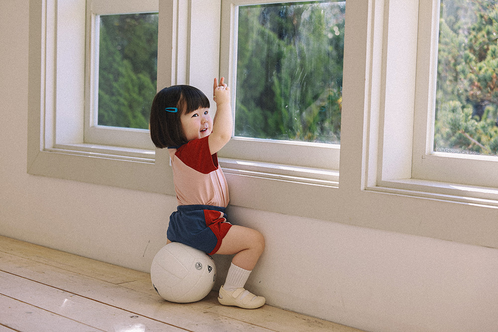 CR3_640120EBB3B5EC82AC