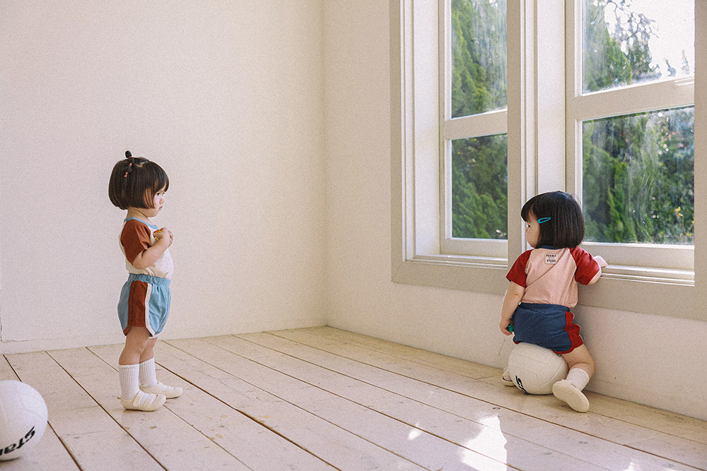 CR3_640220EBB3B5EC82AC