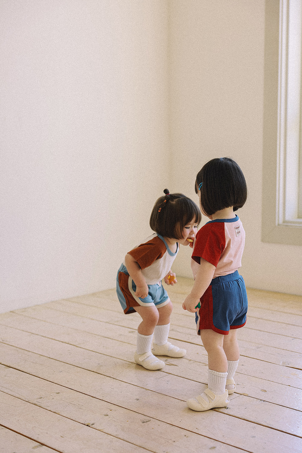 CR3_640420EBB3B5EC82AC