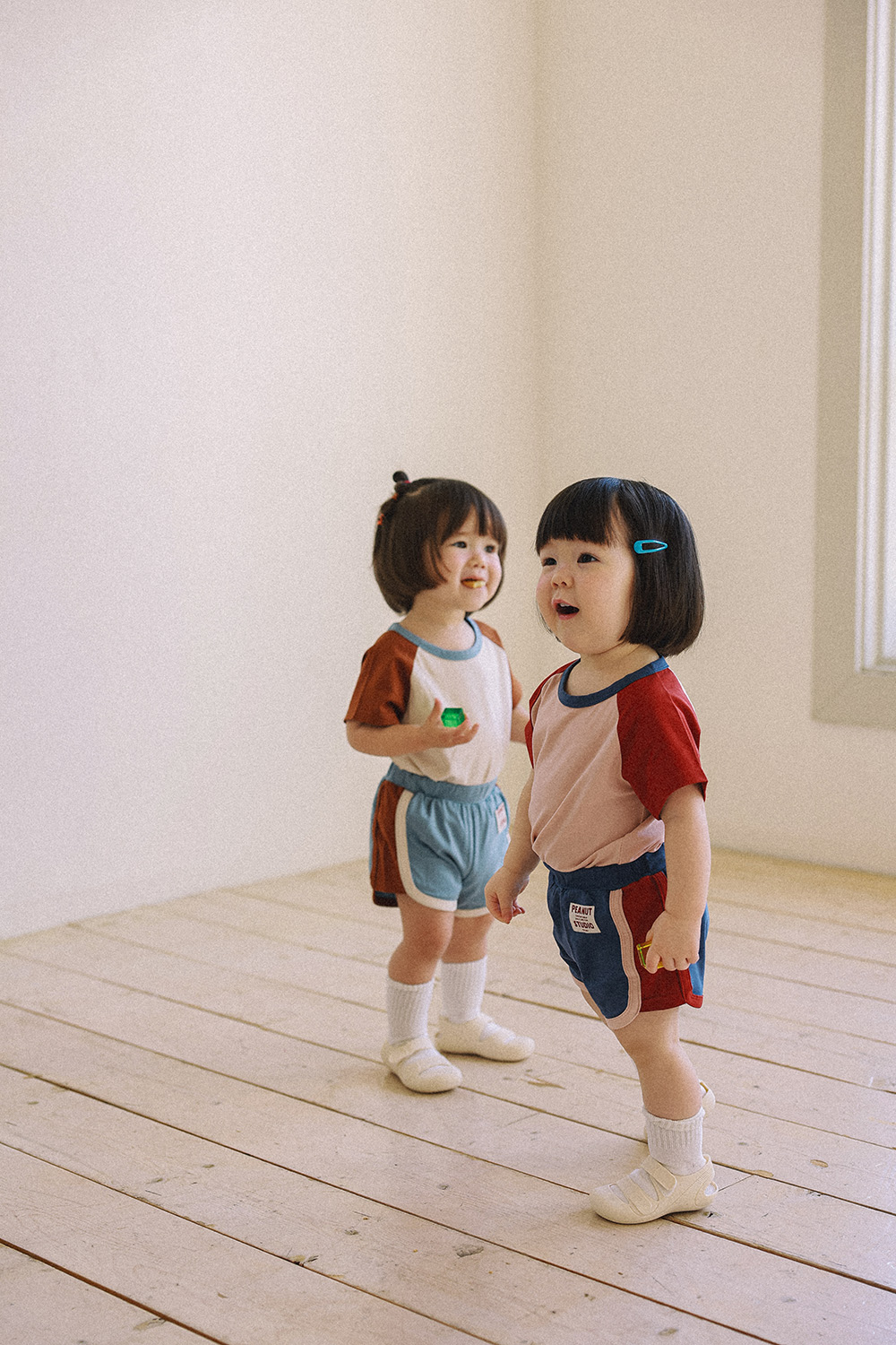 CR3_640520EBB3B5EC82AC