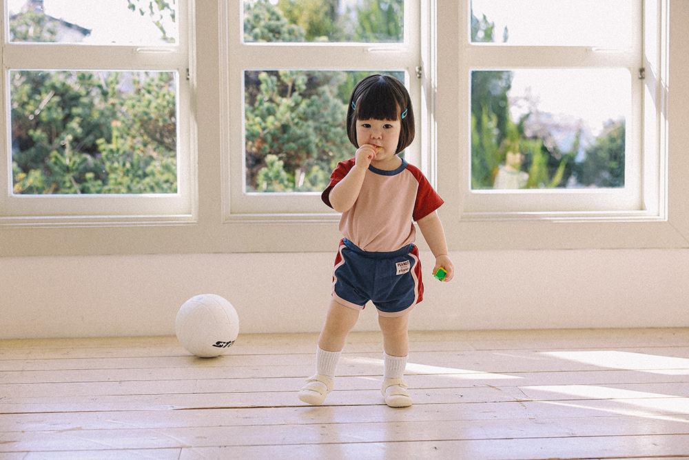 CR3_640620EBB3B5EC82AC