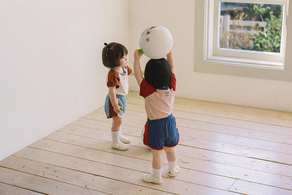 CR3_640720EBB3B5EC82AC